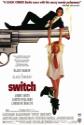 Switch poster