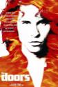 The Doors poster