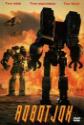 Robot Jox
