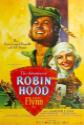 The Adventures Of Robin Hood