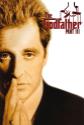 The Godfather Part 3