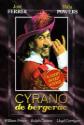 Cyrano De Bergerac