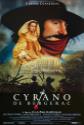 Cyrano De Bergerac Photo and Poster