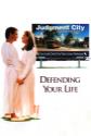Defending Your Life poster