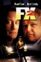 Fx 2: The Deadly Art Of Illusion poster