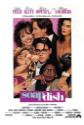 Soapdish poster