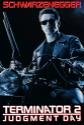 Terminator 2: Judgment Day