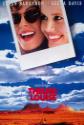 Thelma & Louise