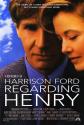 Regarding Henry