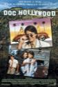 Doc Hollywood