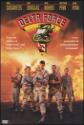 Delta Force 3: The Killing Game