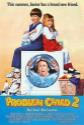 Problem Child 2 poster