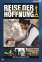 Journey Of Hope poster