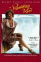 Rambling Rose poster