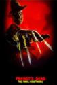 Freddy's Dead: The Final Nightmare poster