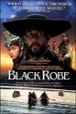 Black Robe