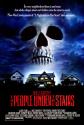 The People Under The Stairs Photo and Poster