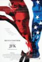 Jfk