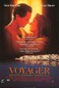 Voyager