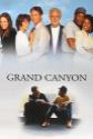 Grand Canyon poster