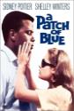 A Patch Of Blue