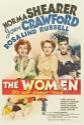 The Women