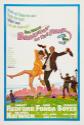 Barefoot In The Park Photo and Poster