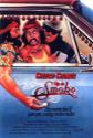 Up In Smoke poster