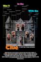 Clue