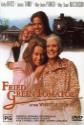 Fried Green Tomatoes