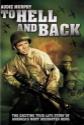 To Hell And Back poster
