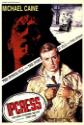 The Ipcress File Photo and Poster