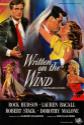 Written On The Wind Photo and Poster