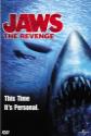 Jaws 4: The Revenge