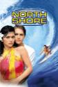 North Shore poster