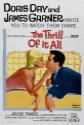 The Thrill Of It All Photo and Poster