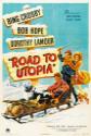Road To Utopia