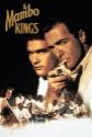 The Mambo Kings