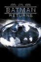 Batman Returns