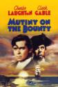 Mutiny On The Bounty