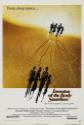 Invasion Of The Body Snatchers