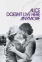 Alice Doesn't Live Here Anymore poster