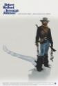Jeremiah Johnson
