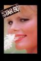 Star 80