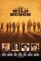The Wild Bunch Photo and Poster