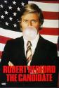 The Candidate poster