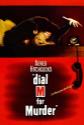 Dial M For Murder