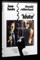 Klute poster