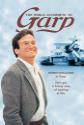 The World According To Garp