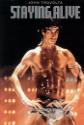 Staying Alive Photo and Poster
